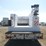 2011-international-durastar-4300-image-6
