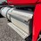 #6246-•-2012-freightliner-cascadia-semi-tractor-(has-wi-title)-image-18