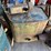 miscellaneous-oliver-tractor-parts-image-14