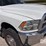 2016-dodge-ram-2500-image-46