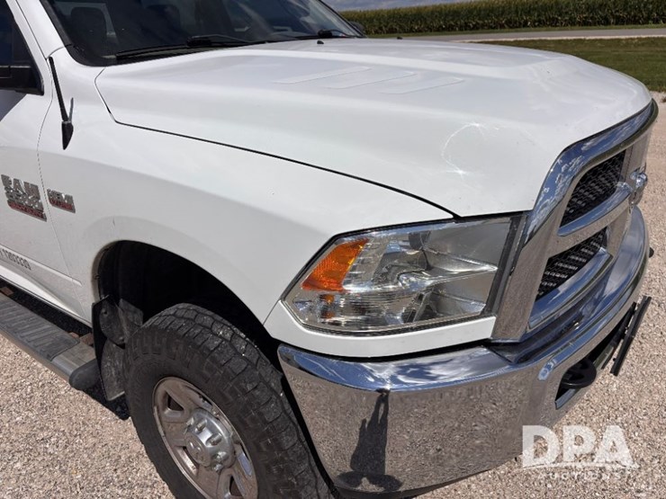 2016-dodge-ram-2500-image-46