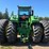 1989-john-deere-8760-image-45