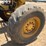 2011-caterpillar-12m-image-25