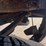 2012-ford-f250-image-14