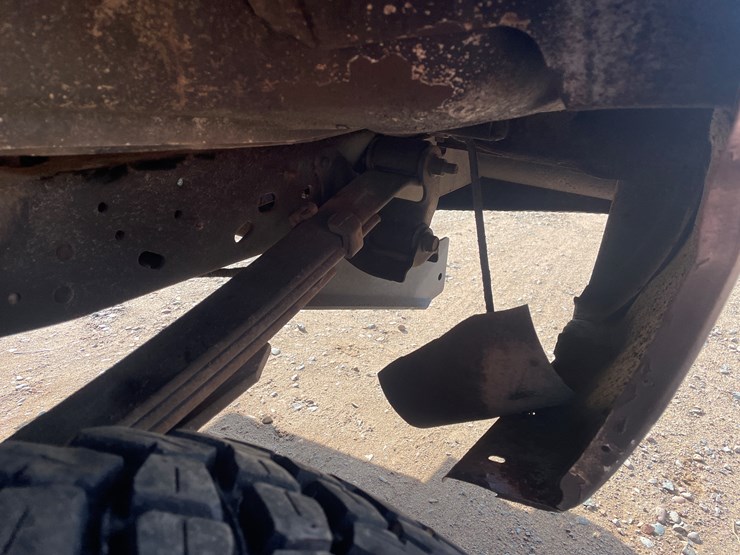 2012-ford-f250-image-14