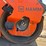 2016-hamm-hd+-120i-smooth-double-drum-roller-image-11