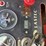 lastec-articulator-3300-image-8
