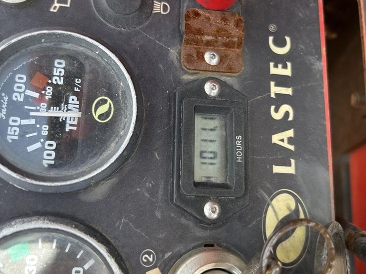 lastec-articulator-3300-image-8