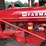farmall-bn-image-8
