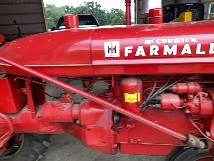 farmall-bn-image-8