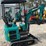 2025-cfg-mh12rx-mini-excavator-image-4