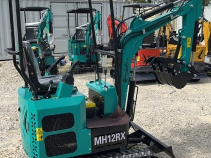 2025-cfg-mh12rx-mini-excavator-image-4