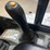 2020-bobcat-e50-image-38