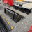 #2000-•-#26343-•-unused-giyi-66"-skid-steer-rock-bucket-cysd2507107-image-4