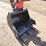 2025-tpm-20k-hydraulic-excavator-image-9