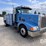 1988-peterbilt-377-image-6