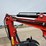 #220-•-#26485-•-unused-cfg-mx15rx-mini-excavator-image-17