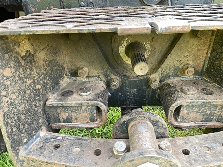 case-ih-2594-image-22