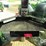 2019-john-deere-f4365-image-149