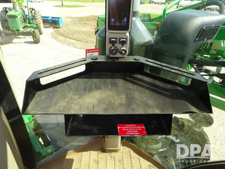2019-john-deere-f4365-image-149