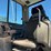 2019-takeuchi-tb290-image-25