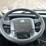 #2146-•-2012-volvo-d13-truck-tractor-(has-mn-title)-image-22