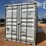 2025-high-cube-3054-image-3