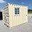 #28489-•-10’-x-7’-office-container-image-2