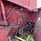 new-holland-688-image-9