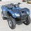 honda-fourtrax-rancher-es-image-2