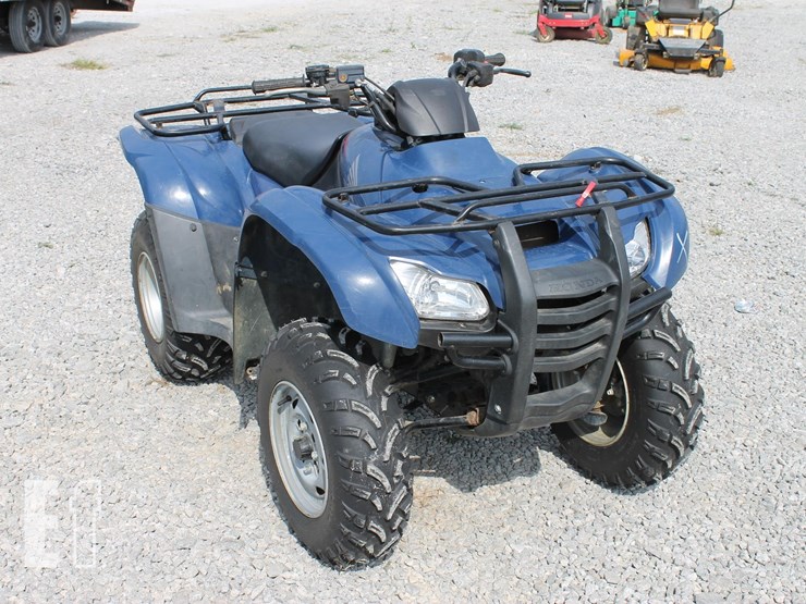 honda-fourtrax-rancher-es-image-2