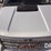 2013-gmc-2500-image-18