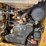 2017-caterpillar-299d2-image-13