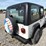 1997-jeep-wrangler-image-8