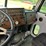 1990-peterbilt-379-image-13