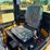 unused-future-ft13cj-excavator-image-14