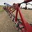 2020-case-ih-patriot-4440-image-46