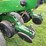 john-deere-1750-image-23