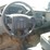 2012-ford-f550-image-17