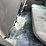 2005-ford-f350-image-41