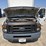 2012-ford-e450-image-26