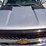 2014-chevrolet-2500hd-image-18