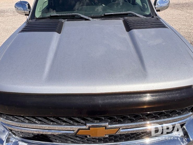 2014-chevrolet-2500hd-image-18