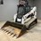 2021-bobcat-t740-image-2