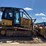 2012-caterpillar-d5k2-lgp-image-5