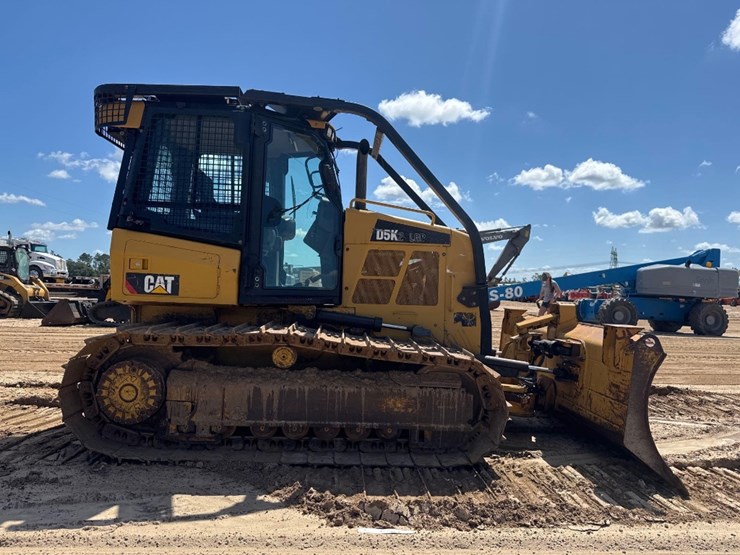 2012-caterpillar-d5k2-lgp-image-5