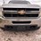 2011-chevrolet-2500hd-image-18