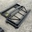 #2000-•-#26514-•-unused-mower-king-sa-skid-steer-forks-image-5