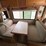 2007-national-rv-dolphin-35ft-class-a-motorhome-image-13