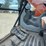 #2052-•-doosan-dx140llr-excavator-(cambridge,-mn)-image-42